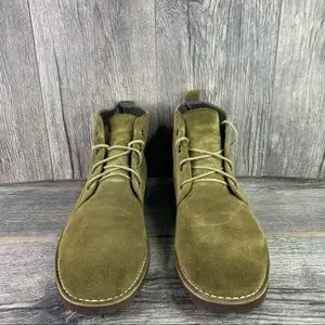Kenneth Cole New York | Shoes | Kenneth Cole New York Mens  display picture 2